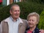 Mum & Dad 2 * 2032 x 1524 * (588KB)